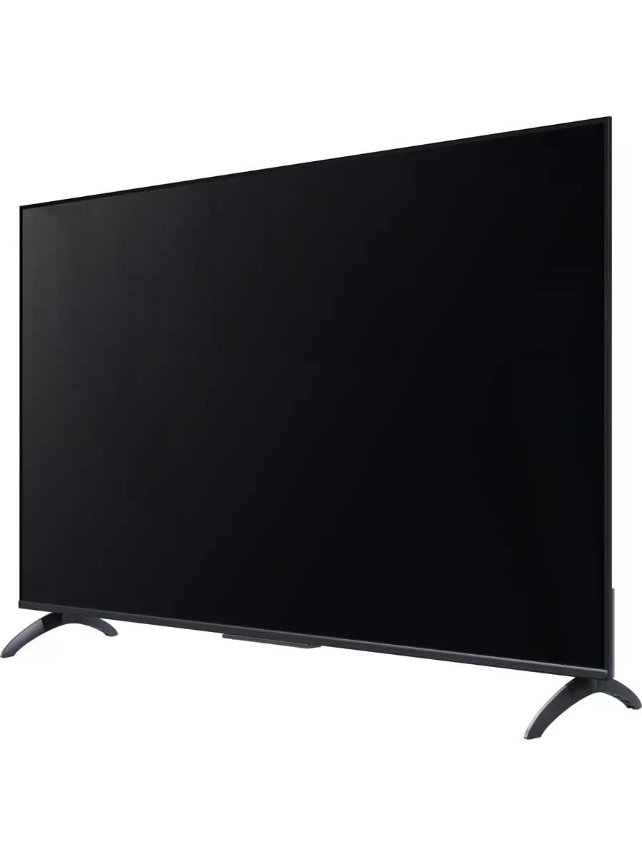 Телевизор Skyworth 55X66H NEXO Mini-LED / QLED 55" 4K Ultra HD — фото 4
