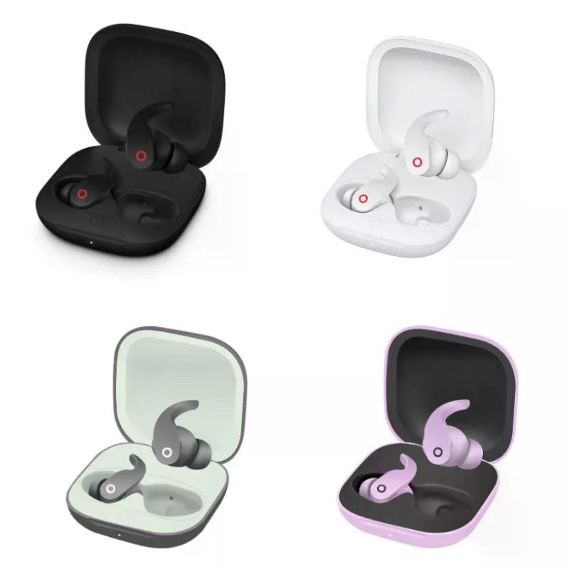 JYL SCU-QC65 Ultra Bluetooth гарнитуры с защитным чехлом из натуральной кожи. — фото 6