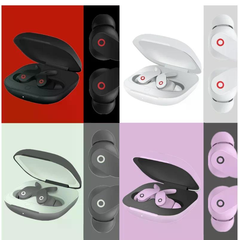 JYL SCU-QC65 Ultra Bluetooth гарнитуры с защитным чехлом из натуральной кожи. — фото 7