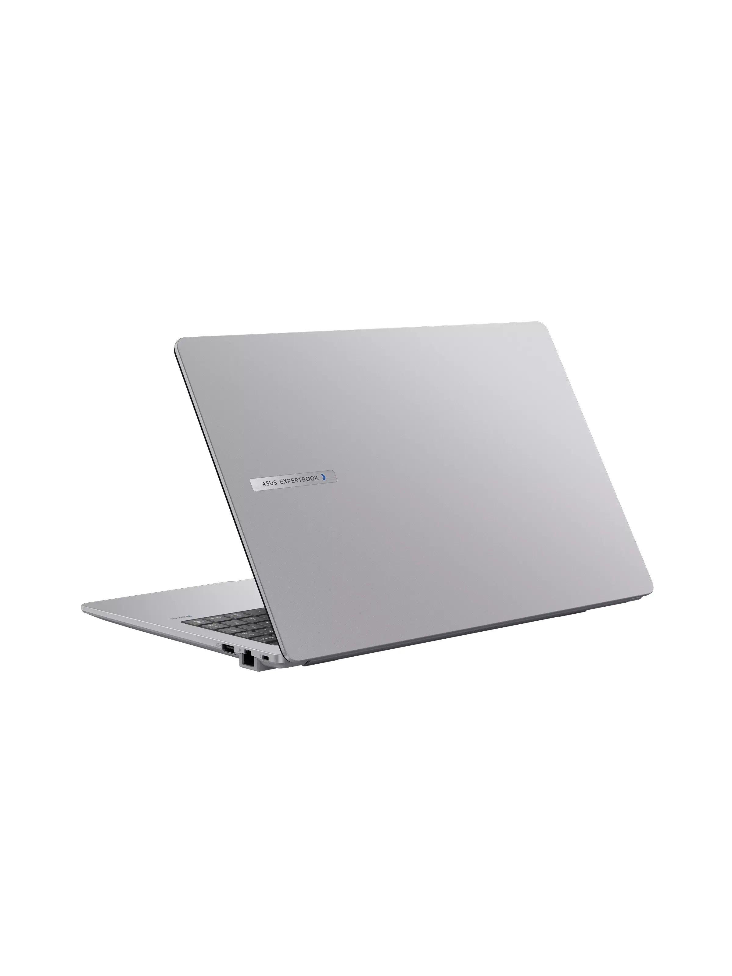 Ноутбук ASUS ExpertBook P1 PM1503CDA-R716512G1D 90NX09D1-M00H10-WIN — фото 6