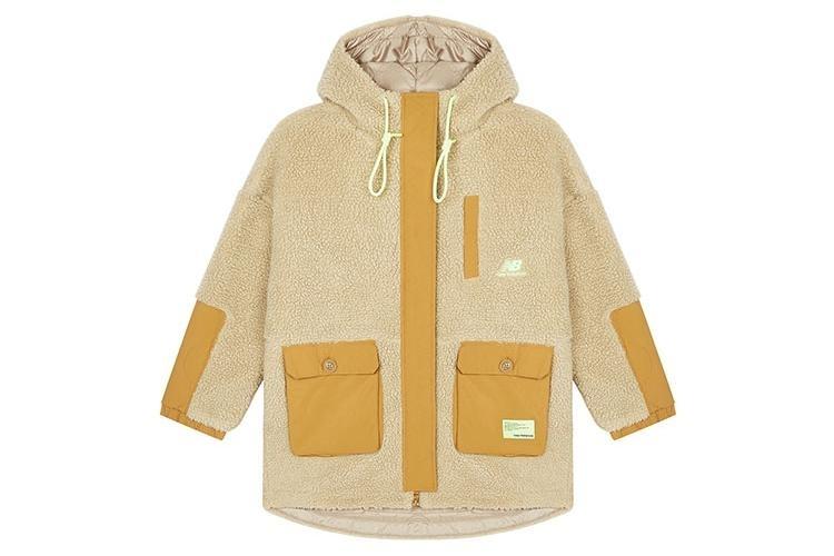 AWJ21303-MDY, коричневый, S EU
