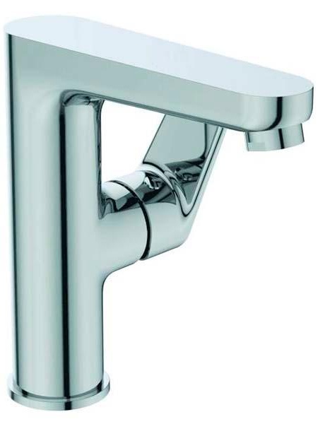 Изображение товара Смеситель Ideal Standard BC555AA Cerafine O (для умывальника) Изображение товара Смеситель Ideal Standard BC555AA Cerafine O (для умывальника)