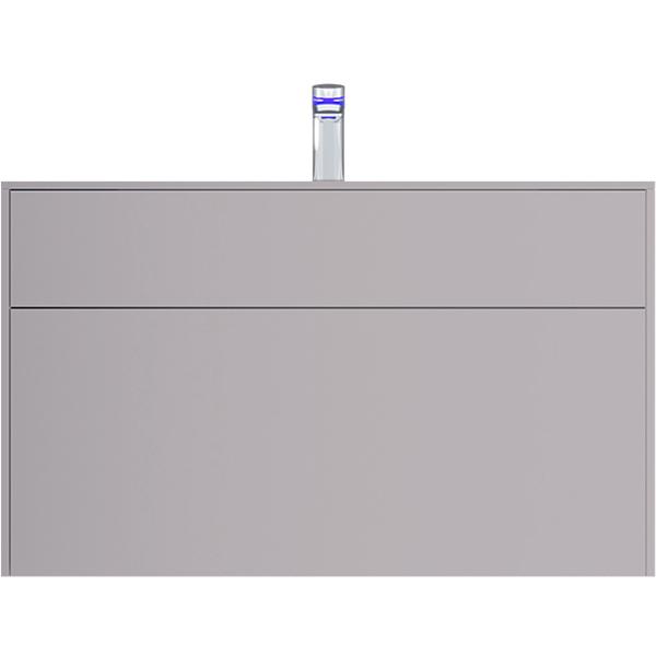 Изображение товара База для раковины Am.Pm InspireV2.0 M50AFHX1003EGM