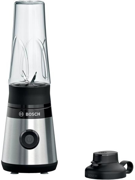 Изображение товара Блендер стационарный Bosch VitaPower Serie 2 MMB2111M