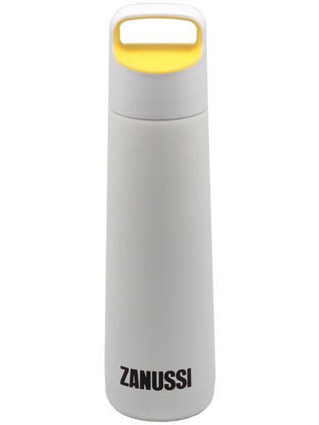 Изображение товара Термос Zanussi Perugia 0,7л (ZVF31132EF)