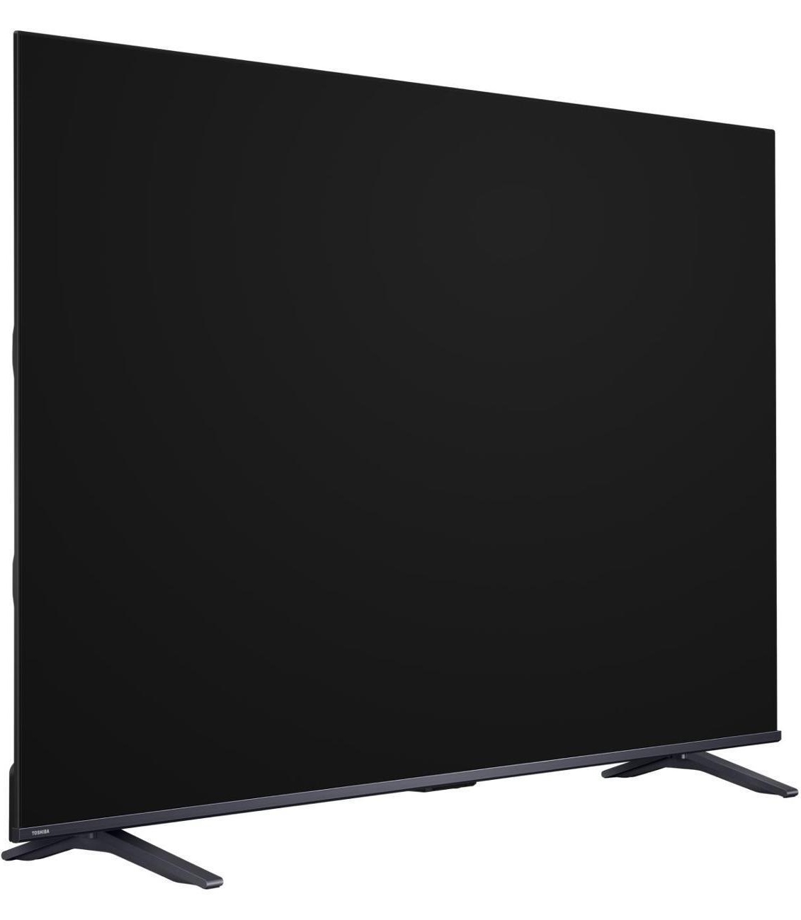 Телевизор Toshiba 75M450RE — фото 4