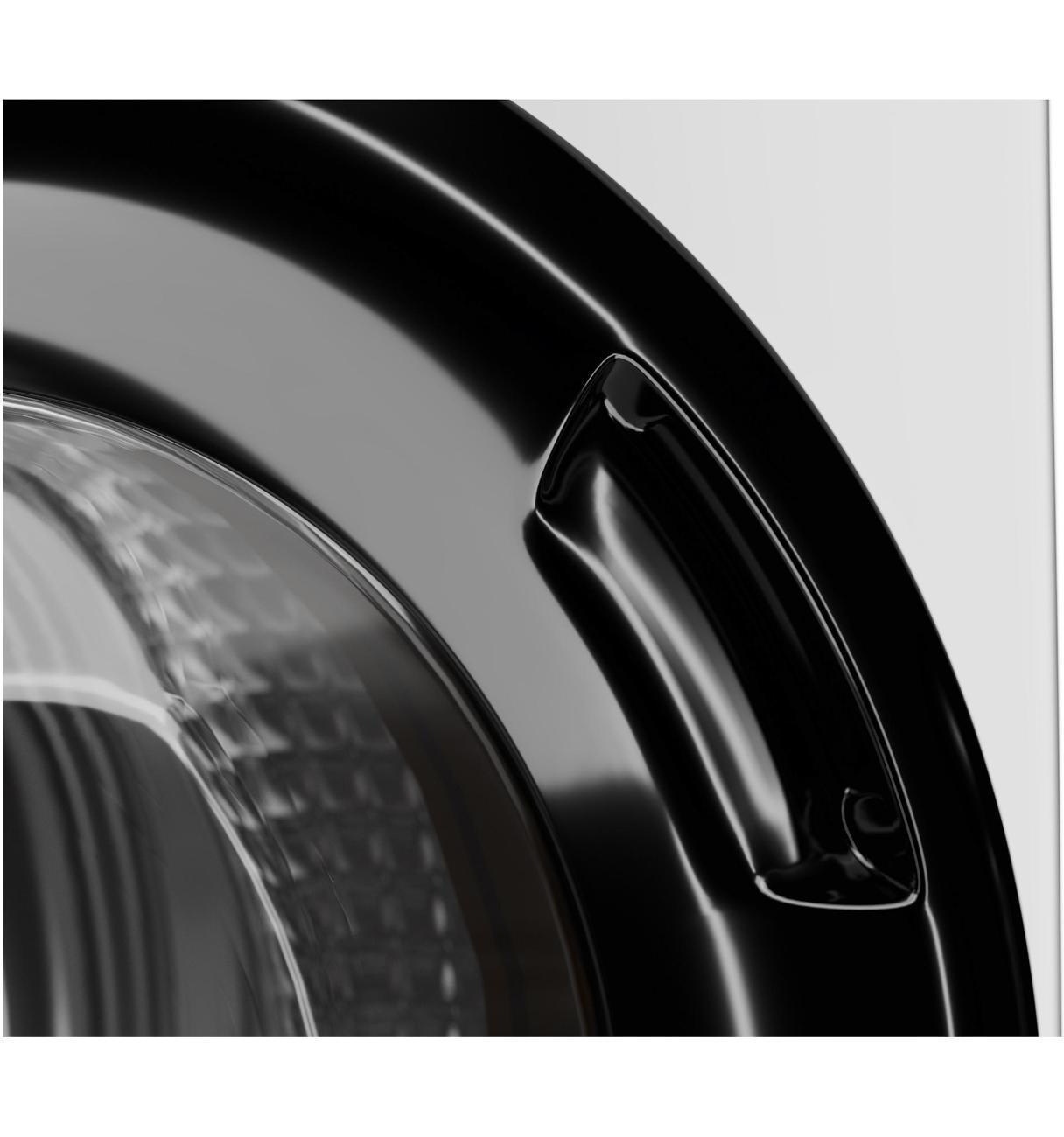 Стиральная машина Haier HW80-BP12929E — фото 7