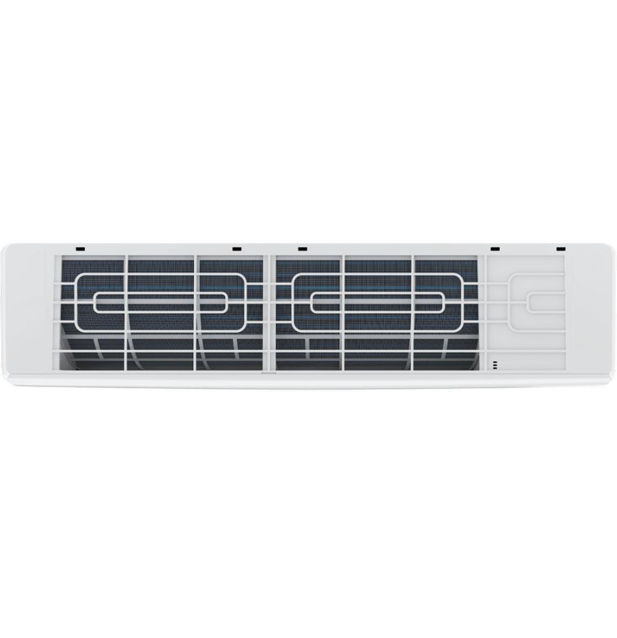 Настенный кондиционер Hisense ZOOM 2.0 AS-07UW4RYRKB01 — фото 7