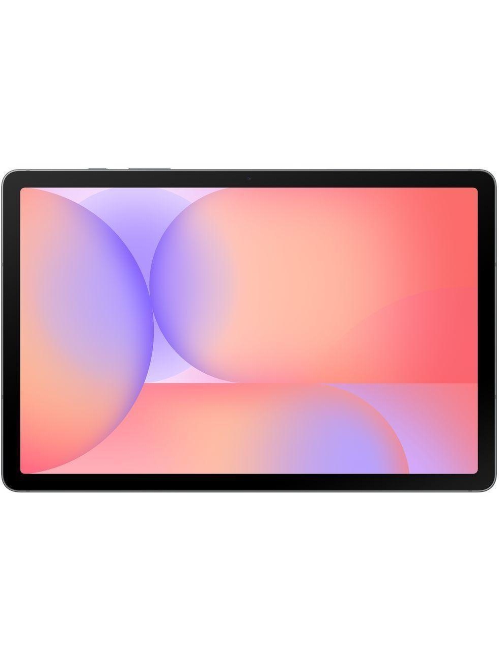 Изображение товара Планшет Samsung Galaxy Tab S10 Lite WIFI 8GB/256GB Серый (SM-X400N)