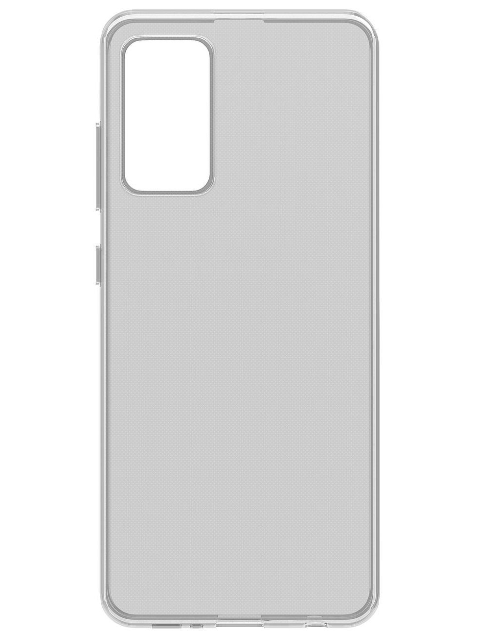 Изображение товара Чехол Vipe VPSGGA525COLTR Galaxy A52 Color прозрачный