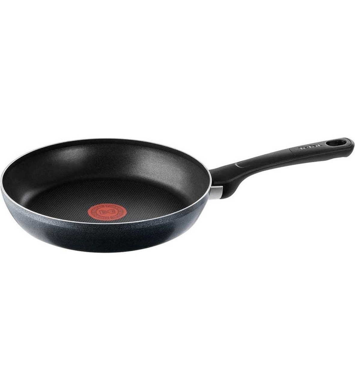 Изображение товара Сковорода Tefal Day by Day 24 см 04216124