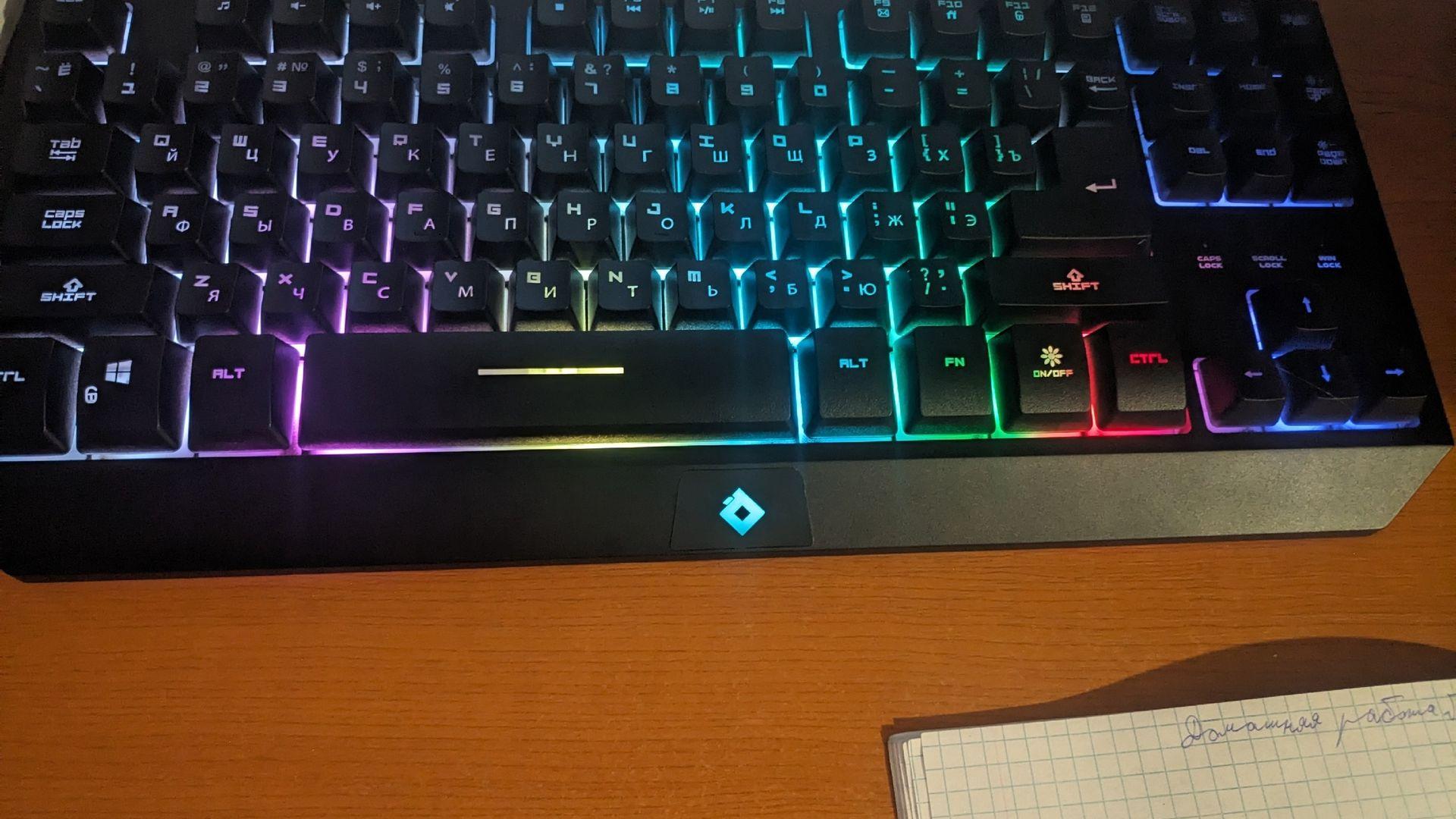 Как включить подсветку на red square tkl. Red Square Tesla TKL RGB 2020. Клавиатура Red Square Tesla TKL RGB 2020. Red Square Tesla TKL 2020. Клавиатура Red Square Tesla.