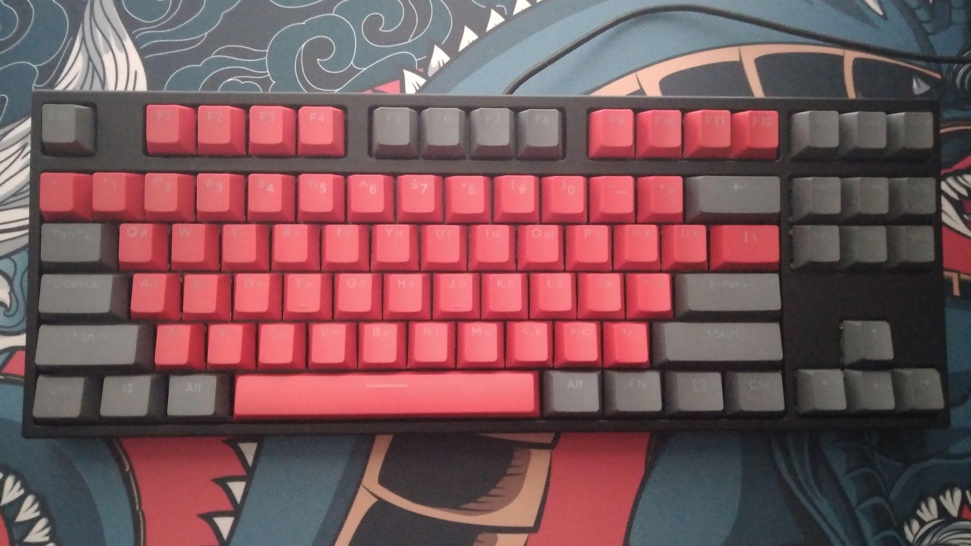 Red square keyrox xxl. Клавиатура Red Square Keyrox TKL Classic. Red Square Keyrox Classic Pro (RSQ-20025). Red Square Classic 20019.