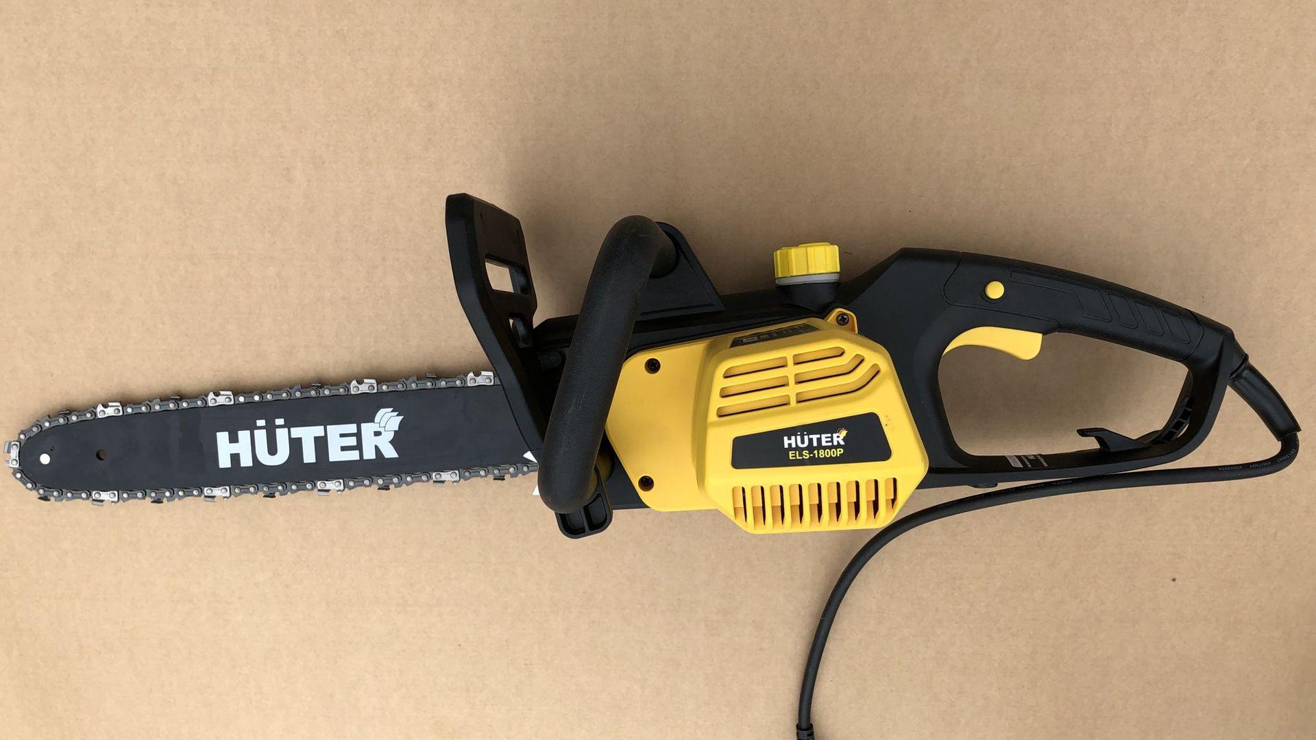 Huter els-36/2 li. Рукоятка тормоза для электропилы huter els- 2000 в wb. Huter els-36/2 li. Пила huter els 36 2. Пила хутер els-2/40l.