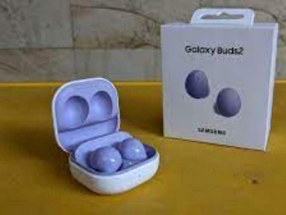 Samsung galaxy buds pro оригинал. TWS Samsung Galaxy Buds 2. Samsung Galaxy Buds 2 Pro. TWS Samsung Buds 2 Pro. TWS Samsung Galaxy Buds.