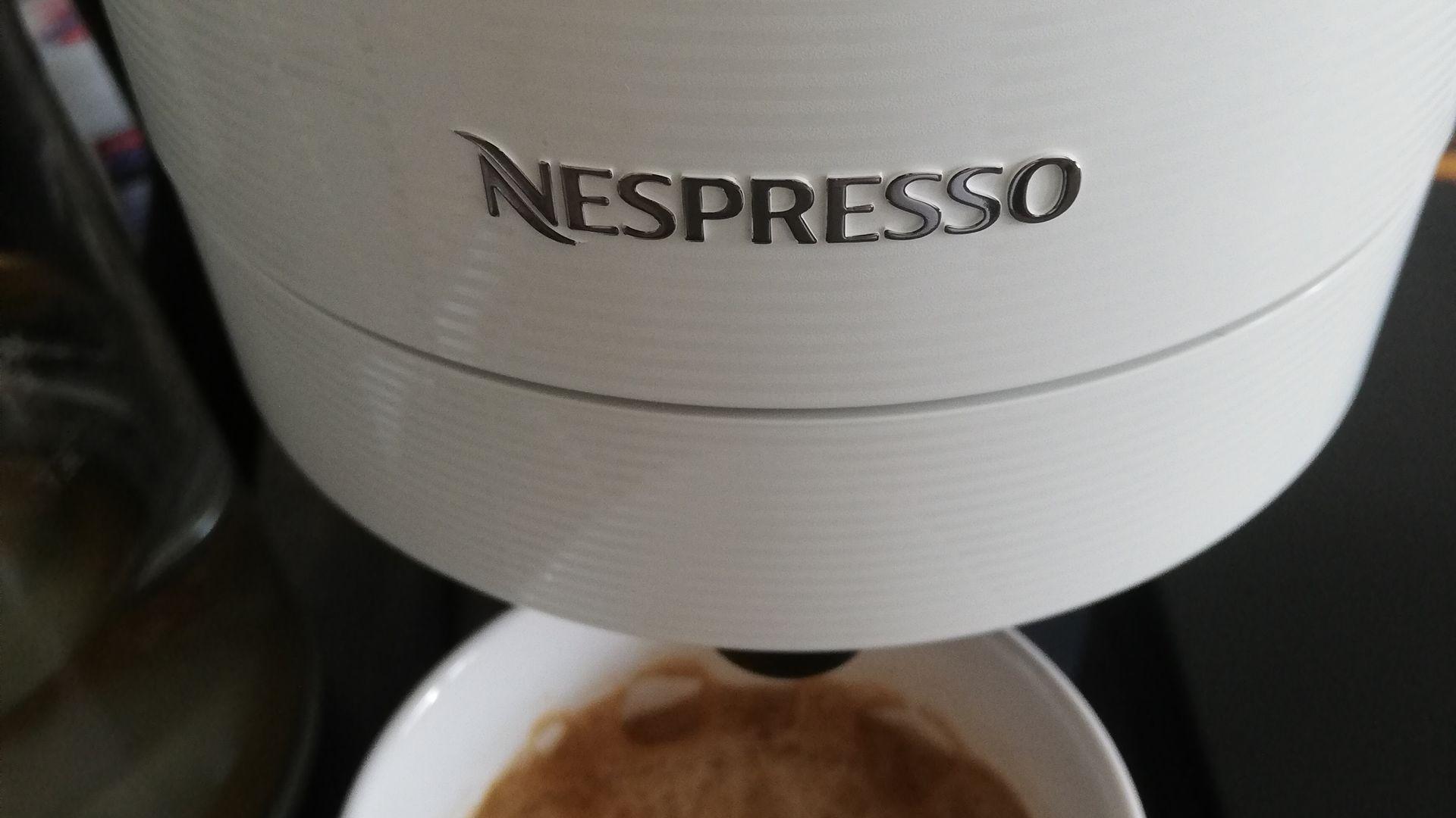 Многоразовые Капсулы Nespresso Vertuo Next Купить