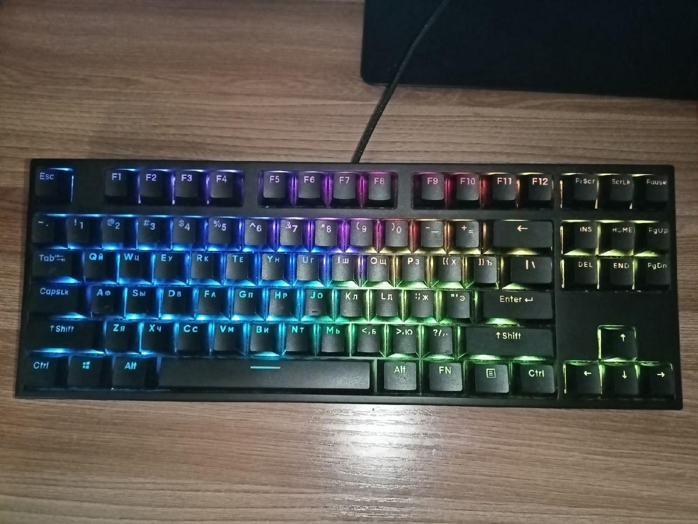 Раскладка клавиатуры keyrox tkl. Клавиатура Red Square Keyrox TKL. Игровая клавиатура Red Square Keyrox TKL Classic. Игровая клавиатура Red Square Keyrox TKL Classic 2021. Клавиатура Red Square Keyrox TKL Classic (RSQ-20023).