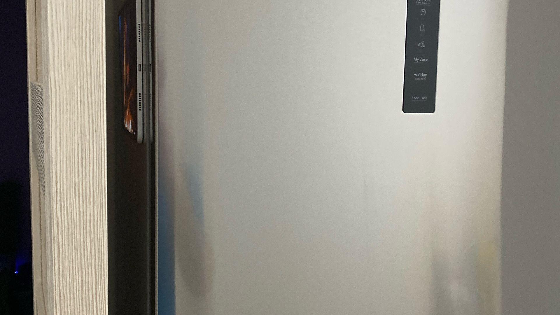 Орыс қыз шынымен кончает